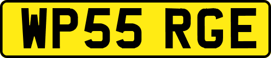 WP55RGE