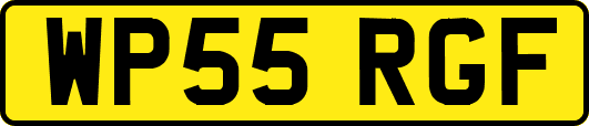 WP55RGF