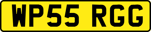 WP55RGG