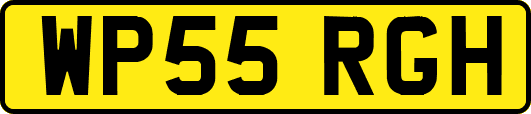 WP55RGH
