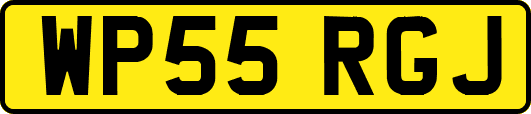 WP55RGJ