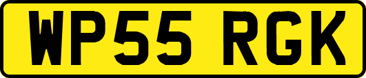 WP55RGK