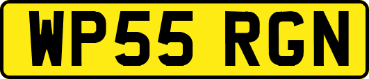WP55RGN