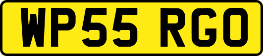 WP55RGO