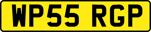 WP55RGP