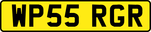WP55RGR