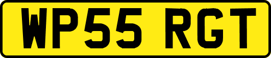 WP55RGT