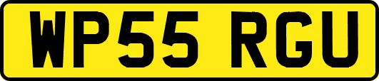 WP55RGU