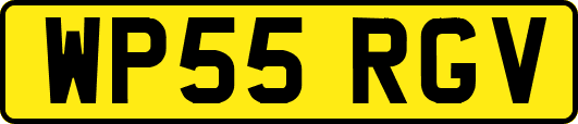 WP55RGV