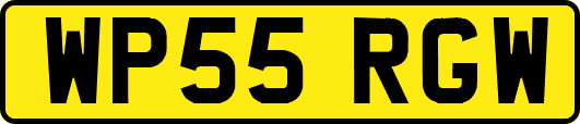 WP55RGW