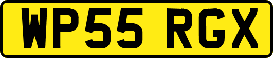 WP55RGX