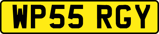 WP55RGY