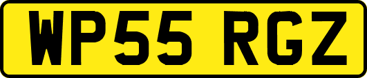 WP55RGZ