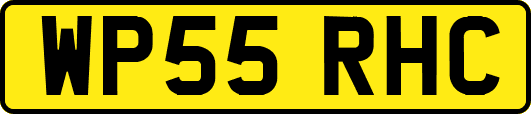 WP55RHC