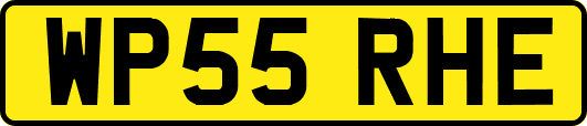 WP55RHE