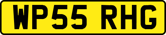 WP55RHG