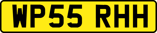 WP55RHH