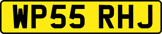 WP55RHJ