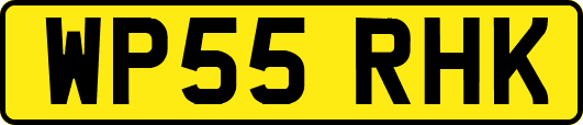 WP55RHK