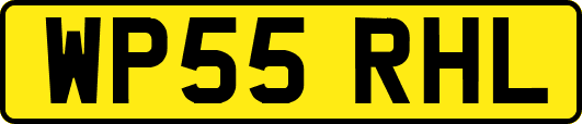 WP55RHL