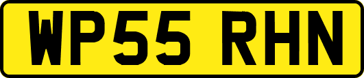 WP55RHN