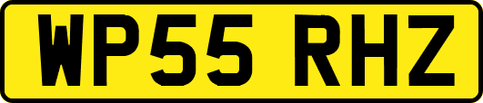 WP55RHZ