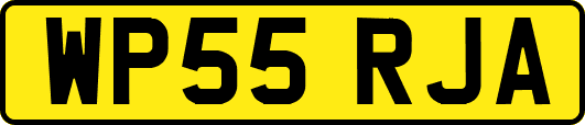 WP55RJA
