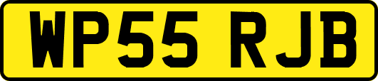 WP55RJB