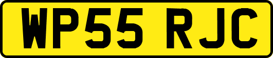 WP55RJC