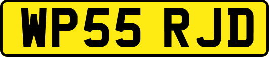 WP55RJD
