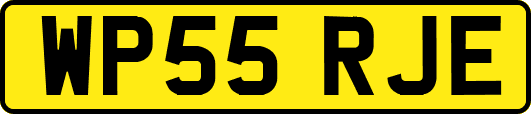 WP55RJE