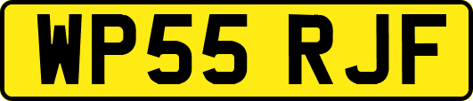WP55RJF