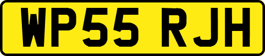 WP55RJH