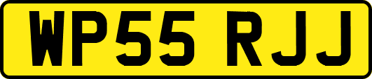 WP55RJJ