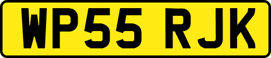 WP55RJK