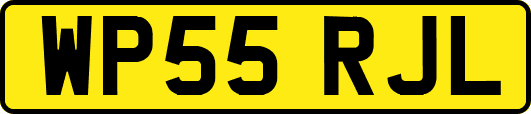 WP55RJL