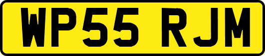 WP55RJM