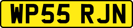 WP55RJN