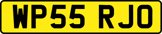WP55RJO