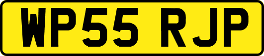 WP55RJP