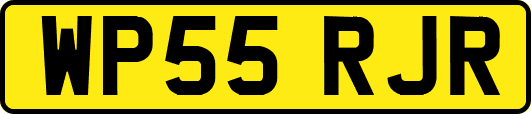 WP55RJR