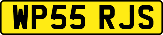 WP55RJS