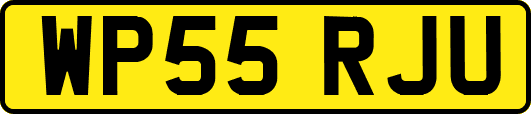 WP55RJU