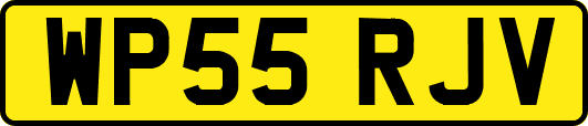 WP55RJV