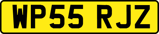WP55RJZ