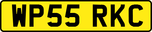 WP55RKC
