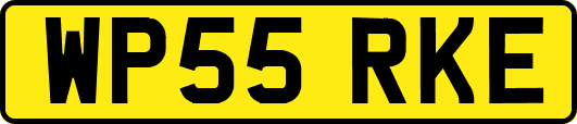 WP55RKE