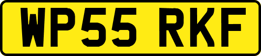 WP55RKF