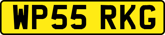 WP55RKG