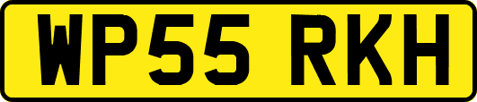 WP55RKH